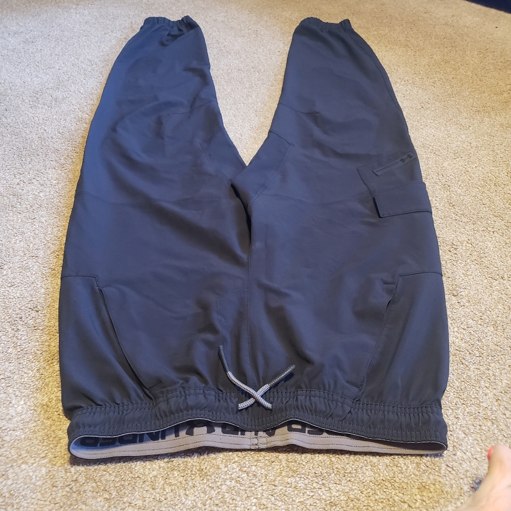 Under Armour Joggers